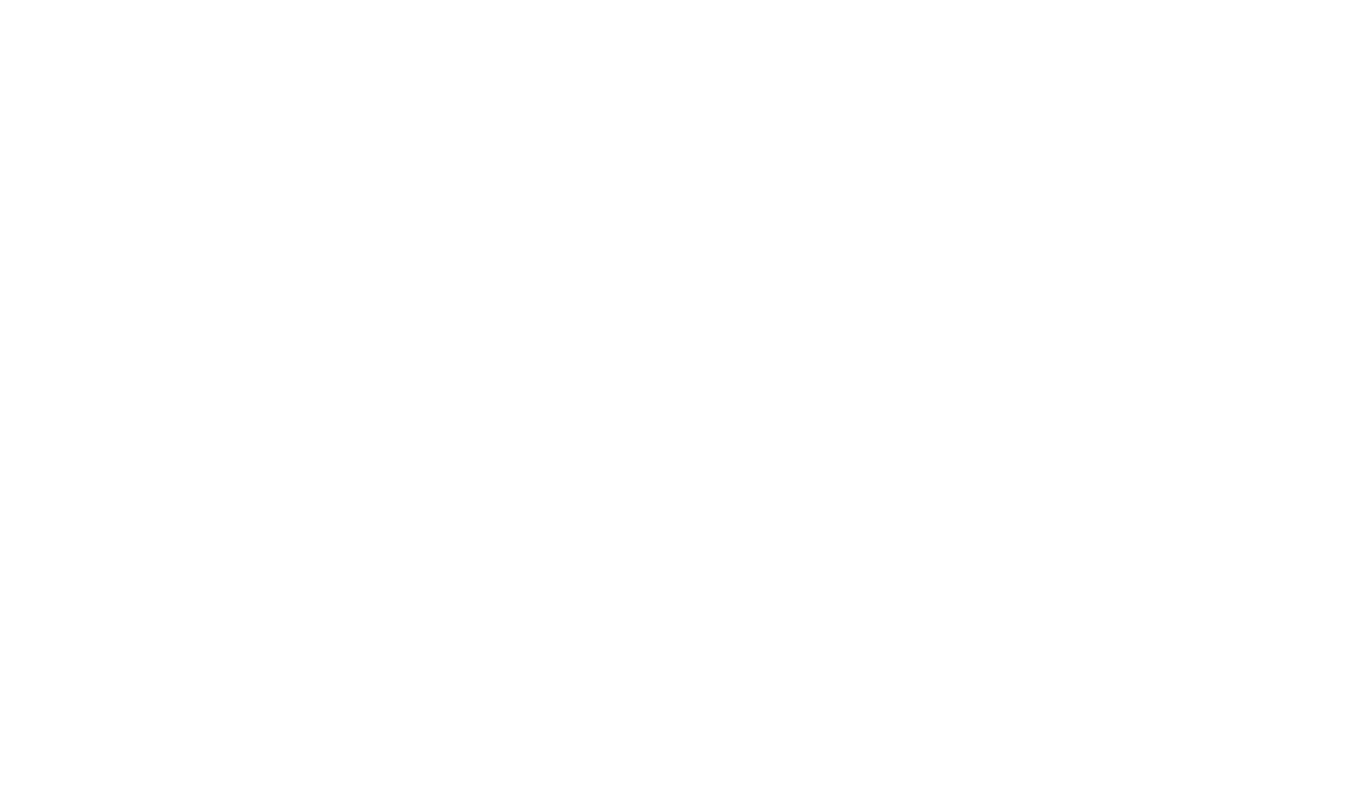 Ilet au loup
